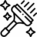 window-cleaner1.png